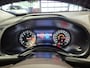 Jeep Renegade 1.4 MultiAir Opening Edition Navigatie | Volleder | LMV | Cruise