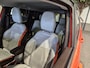 Jeep Renegade 1.4 MultiAir Opening Edition Navigatie | Volleder | LMV | Cruise