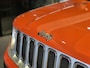 Jeep Renegade 1.4 MultiAir Opening Edition Navigatie | Volleder | LMV | Cruise