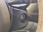 Jeep Renegade 1.4 MultiAir Opening Edition Navigatie | Volleder | LMV | Cruise