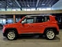 Jeep Renegade 1.4 MultiAir Opening Edition Navigatie | Volleder | LMV | Cruise