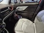 Jeep Renegade 1.4 MultiAir Opening Edition Navigatie | Volleder | LMV | Cruise