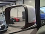 Jeep Renegade 1.4 MultiAir Opening Edition Navigatie | Volleder | LMV | Cruise