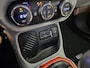 Jeep Renegade 1.4 MultiAir Opening Edition Navigatie | Volleder | LMV | Cruise