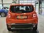 Jeep Renegade 1.4 MultiAir Opening Edition Navigatie | Volleder | LMV | Cruise