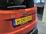 Jeep Renegade 1.4 MultiAir Opening Edition Navigatie | Volleder | LMV | Cruise
