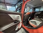 Jeep Renegade 1.4 MultiAir Opening Edition Navigatie | Volleder | LMV | Cruise