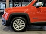 Jeep Renegade 1.4 MultiAir Opening Edition Navigatie | Volleder | LMV | Cruise