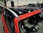 Jeep Renegade 1.4 MultiAir Opening Edition Navigatie | Volleder | LMV | Cruise