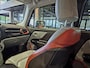 Jeep Renegade 1.4 MultiAir Opening Edition Navigatie | Volleder | LMV | Cruise