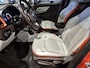 Jeep Renegade 1.4 MultiAir Opening Edition Navigatie | Volleder | LMV | Cruise