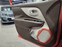 Jeep Renegade 1.4 MultiAir Opening Edition Navigatie | Volleder | LMV | Cruise
