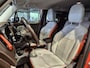 Jeep Renegade 1.4 MultiAir Opening Edition Navigatie | Volleder | LMV | Cruise