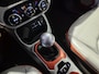 Jeep Renegade 1.4 MultiAir Opening Edition Navigatie | Volleder | LMV | Cruise