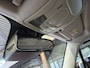 Jeep Renegade 1.4 MultiAir Opening Edition Navigatie | Volleder | LMV | Cruise