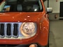 Jeep Renegade 1.4 MultiAir Opening Edition Navigatie | Volleder | LMV | Cruise