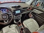 Jeep Renegade 1.4 MultiAir Opening Edition Navigatie | Volleder | LMV | Cruise