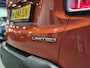 Jeep Renegade 1.4 MultiAir Opening Edition Navigatie | Volleder | LMV | Cruise