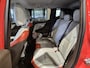 Jeep Renegade 1.4 MultiAir Opening Edition Navigatie | Volleder | LMV | Cruise
