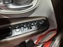 Jeep Renegade 1.4 MultiAir Opening Edition Navigatie | Volleder | LMV | Cruise