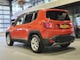 Jeep Renegade 1.4 MultiAir Opening Edition Navigatie | Volleder | LMV | Cruise