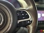 Jeep Renegade 1.4 MultiAir Opening Edition Navigatie | Volleder | LMV | Cruise