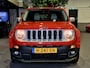 Jeep Renegade 1.4 MultiAir Opening Edition Navigatie | Volleder | LMV | Cruise