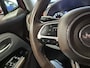 Jeep Renegade 1.4 MultiAir Opening Edition Navigatie | Volleder | LMV | Cruise
