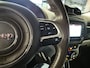 Jeep Renegade 1.4 MultiAir Opening Edition Navigatie | Volleder | LMV | Cruise