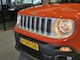 Jeep Renegade 1.4 MultiAir Opening Edition Navigatie | Volleder | LMV | Cruise