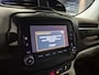 Jeep Renegade 1.4 MultiAir Opening Edition Navigatie | Volleder | LMV | Cruise