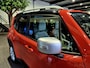 Jeep Renegade 1.4 MultiAir Opening Edition Navigatie | Volleder | LMV | Cruise