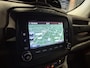 Jeep Renegade 1.4 MultiAir Opening Edition Navigatie | Volleder | LMV | Cruise