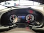 Jeep Renegade 1.4 MultiAir Opening Edition Navigatie | Volleder | LMV | Cruise