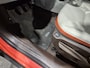Jeep Renegade 1.4 MultiAir Opening Edition Navigatie | Volleder | LMV | Cruise