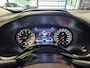 Jeep Renegade 1.4 MultiAir Opening Edition Navigatie | Volleder | LMV | Cruise