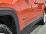 Jeep Renegade 1.4 MultiAir Opening Edition Navigatie | Volleder | LMV | Cruise