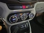 Jeep Renegade 1.4 MultiAir Opening Edition Navigatie | Volleder | LMV | Cruise