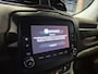 Jeep Renegade 1.4 MultiAir Opening Edition Navigatie | Volleder | LMV | Cruise