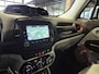 Jeep Renegade 1.4 MultiAir Opening Edition Navigatie | Volleder | LMV | Cruise