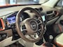 Jeep Renegade 1.4 MultiAir Opening Edition Navigatie | Volleder | LMV | Cruise