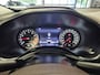 Jeep Renegade 1.4 MultiAir Opening Edition Navigatie | Volleder | LMV | Cruise