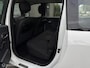 Dacia Lodgy 1.2 TCe *CRUISE*NAVI*P-SENSOREN*ISOFIX