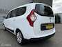 Dacia Lodgy 1.2 TCe *CRUISE*NAVI*P-SENSOREN*ISOFIX