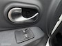 Dacia Lodgy 1.2 TCe *CRUISE*NAVI*P-SENSOREN*ISOFIX