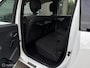Dacia Lodgy 1.2 TCe *CRUISE*NAVI*P-SENSOREN*ISOFIX