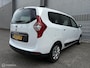 Dacia Lodgy 1.2 TCe *CRUISE*NAVI*P-SENSOREN*ISOFIX