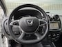 Dacia Lodgy 1.2 TCe *CRUISE*NAVI*P-SENSOREN*ISOFIX