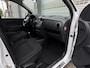 Dacia Lodgy 1.2 TCe *CRUISE*NAVI*P-SENSOREN*ISOFIX