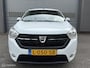 Dacia Lodgy 1.2 TCe *CRUISE*NAVI*P-SENSOREN*ISOFIX